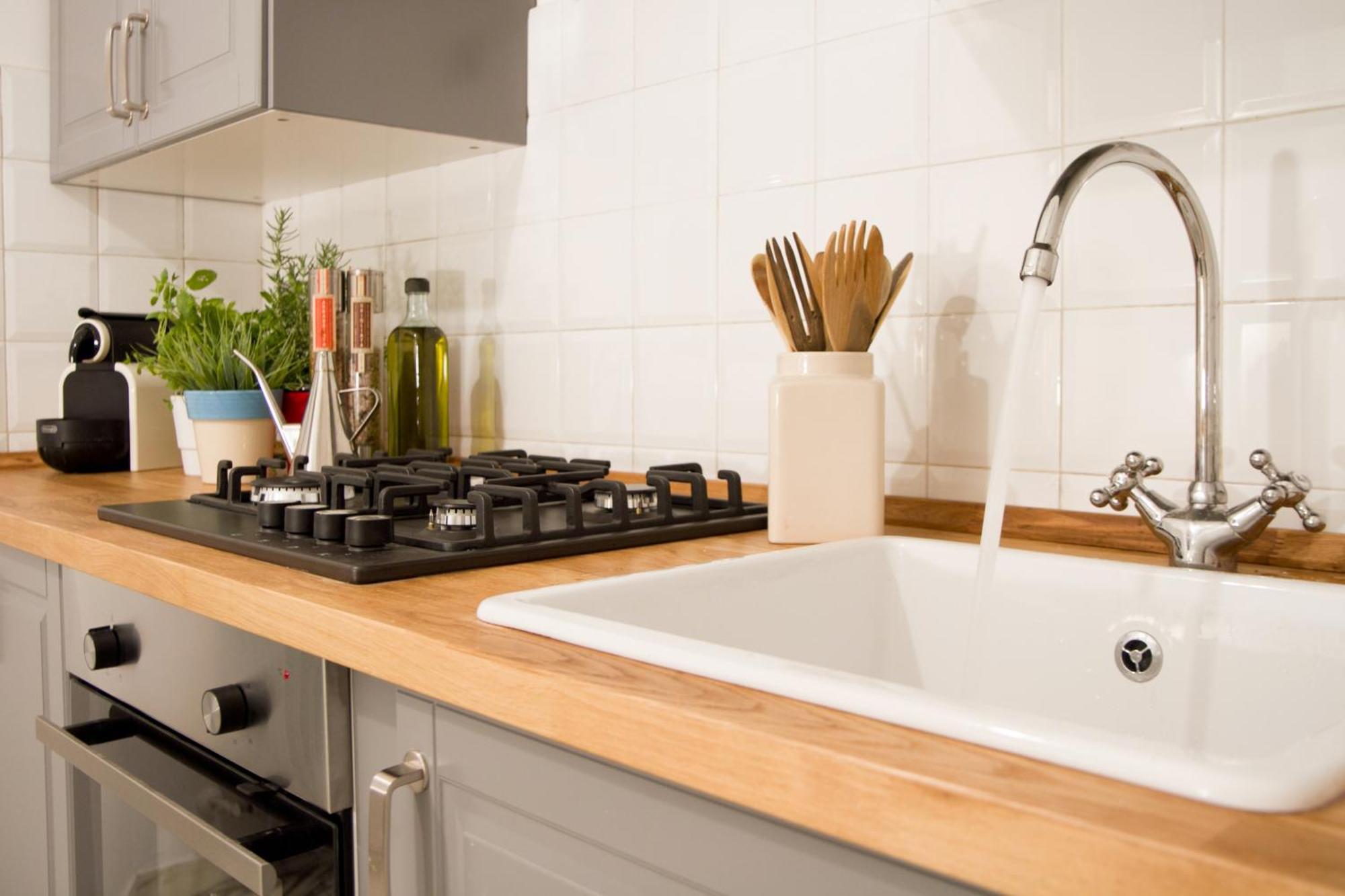 Abbitue Apartment روما الغرفة الصورة