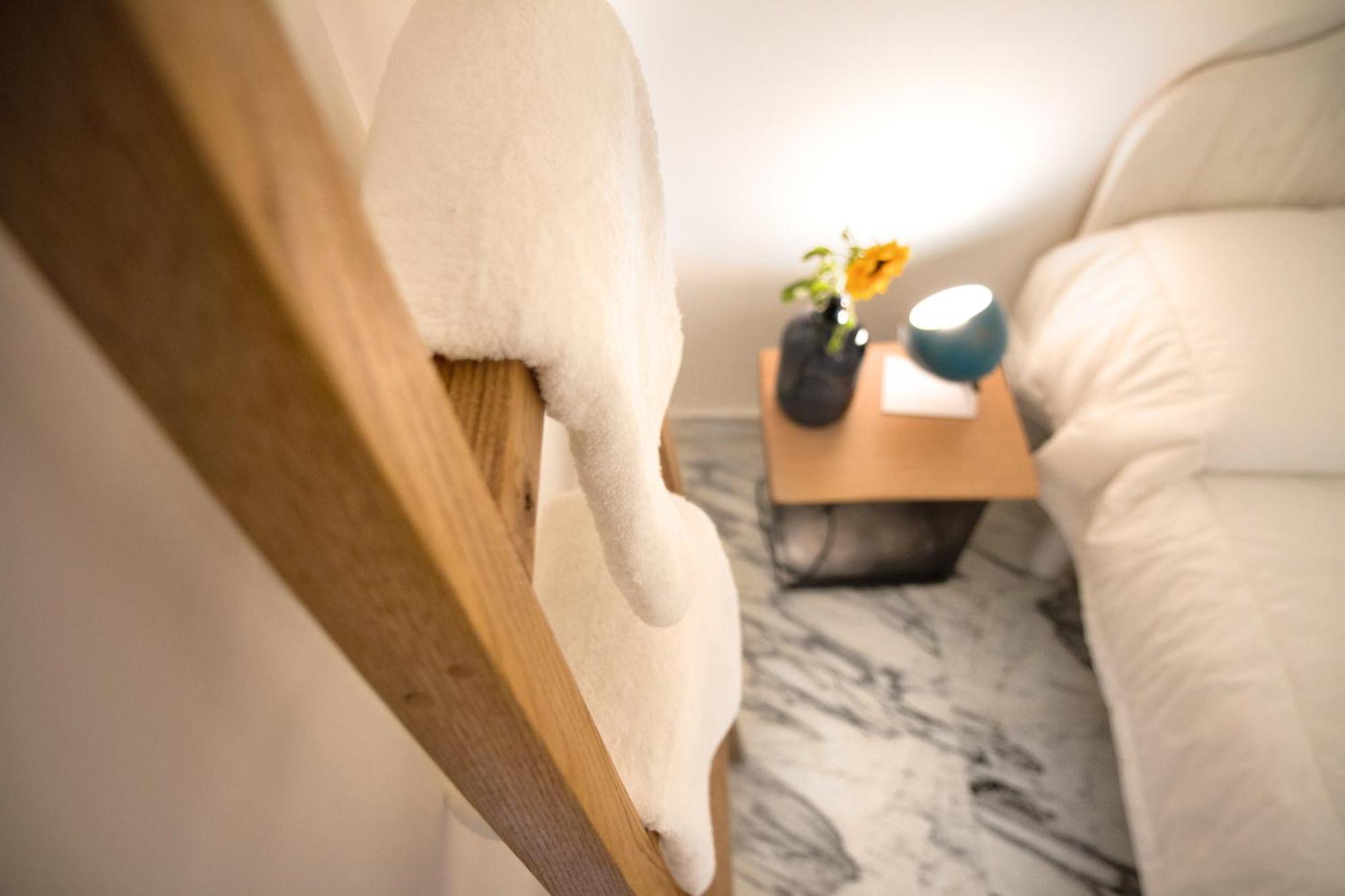 Abbitue Apartment روما المظهر الخارجي الصورة