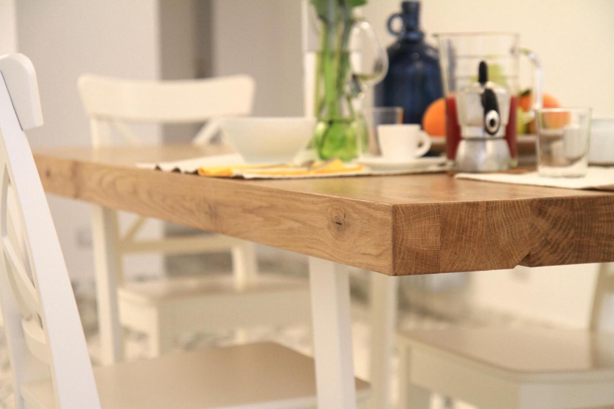 Abbitue Apartment روما المظهر الخارجي الصورة