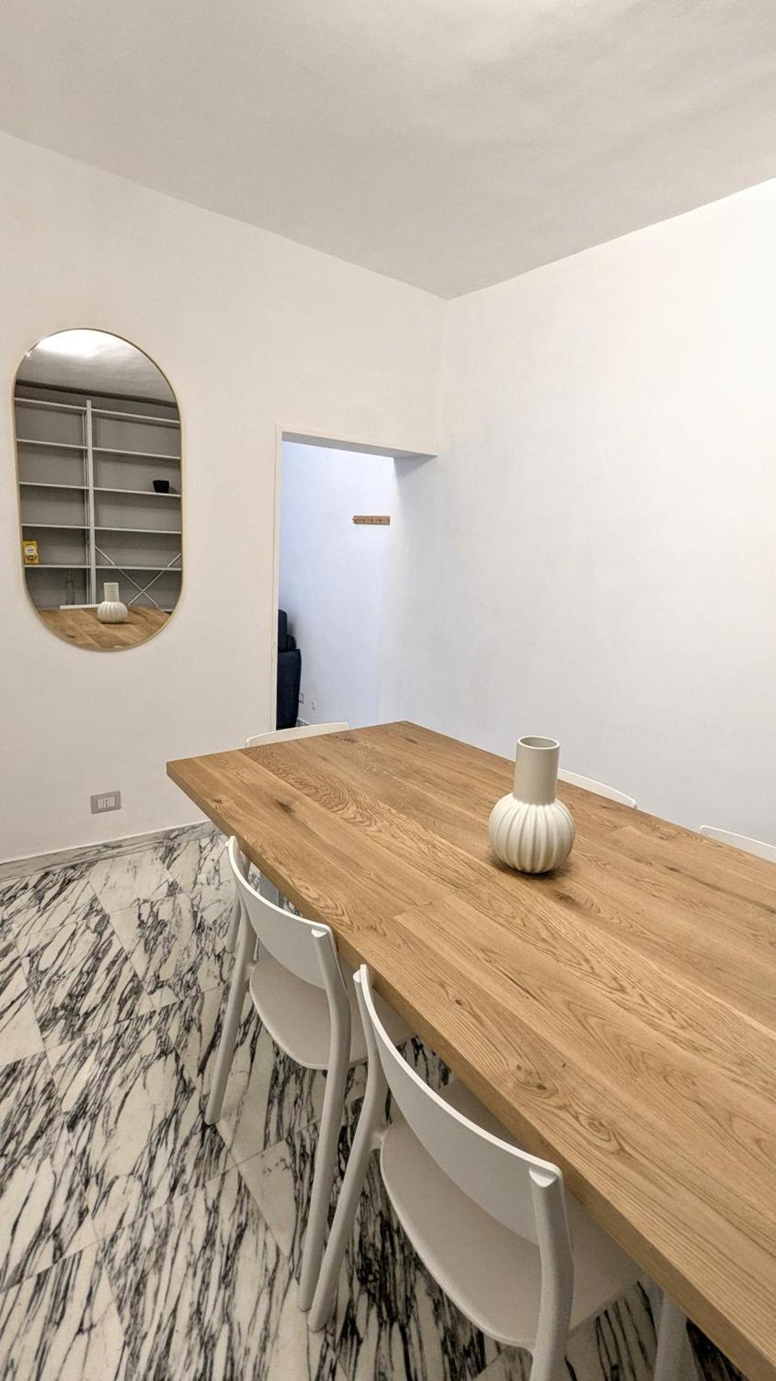 Abbitue Apartment روما المظهر الخارجي الصورة