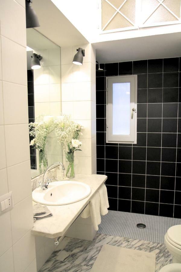 Abbitue Apartment روما المظهر الخارجي الصورة